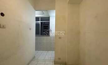 Imagem 4: Apartamento : Padrão / Residencial / Glória