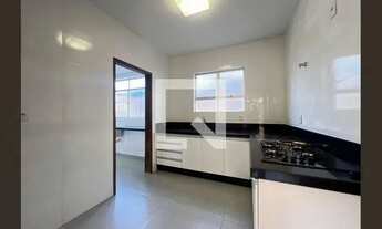 Imagem 7: Apartamento à Venda - São Lucas, 4 Quartos, 100 m2