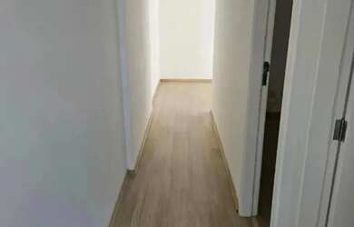 Imagem 9: Apartamento Excelente oportunidade - 58m2 - 2 dorm - Urbanova