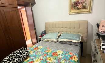 Imagem 3: VENDE APARTAMENTO PRÓXIMO A AV MARINGA, CENTRO DE LONDRINA/PR