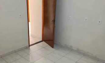 Imagem 7: 07- Casa no Monte Castelo