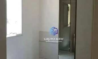 Imagem 16: Apartamento com 2 dormitórios à venda, 67 m² por R$ 424.000 - Centro - Votorantim/SP