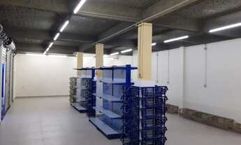 Imagem 4: PONTO COMERCIAL em BELÉM - PA, Jurunas