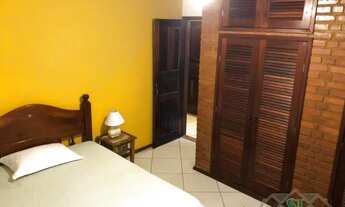 Imagem 6: Casa- Petrópolis, Pedro do Rio