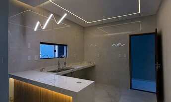 Imagem 6: Casa a venda na Vicente Pires DF me ligue!