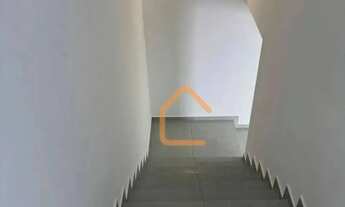 Imagem 8: Casa com 4 dormitórios à venda, 170 m² por R$ 685.000,00 - Parque Real - Pouso Alegre/MG