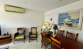 Imagem: Apartamento com 3 dormitórios, 76 m²