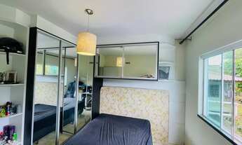 Imagem 5: Aluguel anual Camboriú