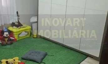 Imagem 3: Casa 3 Quartos São Pedro da Aldeia - RJ - Balneário das Conchas