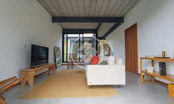 Imagem 2: Casa à venda em condomínio Vale dos Ipês - Vargem Grande - Teresópolis/RJ codigo: 157707