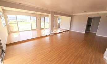 Imagem 2: Cobertura linear com 265m² no Jardim Jalisco em Resende RJ