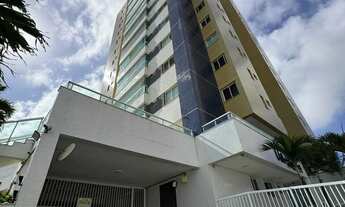 Imagem 4: Maison Ville de Lourdes | Aracaju