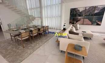 Imagem: Casa, 610 m² - venda por R$ 10.200.000,00