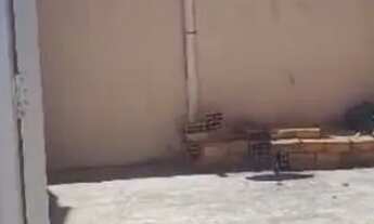 Imagem 2: Vendo casa em porto de sauipe