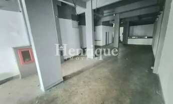 Imagem: Loja / Comercial / Humaitá