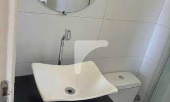 Imagem 5: Apartamento com 2 dormitórios à venda, 45 m² por R$ 210.000,00 - Ideal Alameda das Palmeir