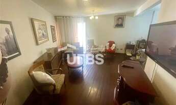 Imagem 4: Apartamento 3 quartos Setor Oeste