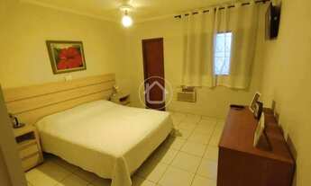 Imagem 6: CASA COM 2 SUITES E ESPAÇO GOURMET