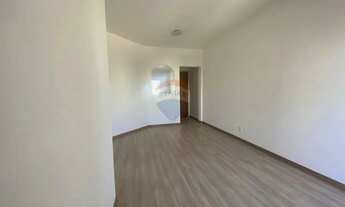 Imagem 5: Apartamento para locação na Vila Paulista 66 metros com 02 quartos, 02 banheiros, sala, co