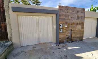 Imagem 2: Casa à venda em Igarapé MG, bairro Resplendor