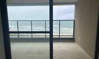 Imagem 3: Ancoratto - Jaguaribe, 80m², 3 Quartos, Vista Mar, 3 Vagas