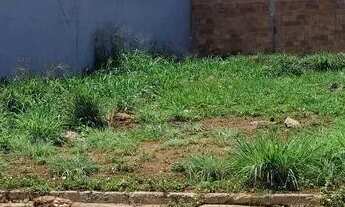 Imagem 5: Agio lote arse 152