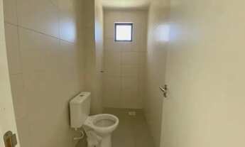 Imagem 3: 3 dorm (1ste), sacada com churrasqueira, parcelamento direto 240x, Centro, Içara