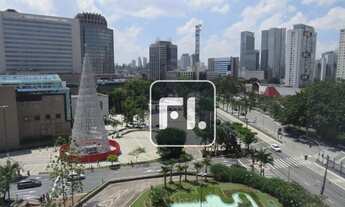 Imagem 7: Conjunto para alugar, 670 m² por R$ 67.990,48/mês - Brooklin - São Paulo/SP