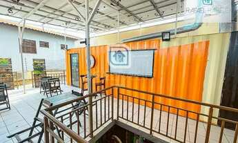 Imagem 4: Loja para alugar, 14 m² por R$ 1.600,00/mês - Lago Jacarey - Fortaleza/CE