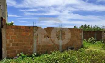 Imagem 6: Imóvel para venda tem 250 metros quadrados em Robalo - Aracaju - SE