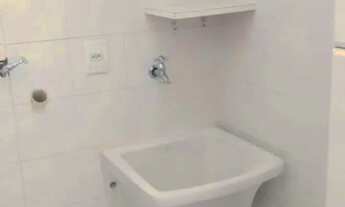 Imagem 7: APARTAMENTO - JARDIM AMÉRICA - SP