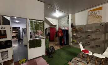 Imagem: Aceito proposta Casa com 3 quartos 4 banheiros