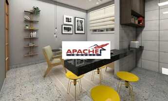 Imagem 3: Apartamento Na Savassi