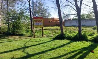 Imagem 3: Imóvel para venda com 546 metros quadrados em Chapeu do Sol - São João da Barra - RJ