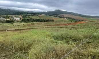 Imagem 3: Imóvel para venda tem 500 metros quadrados em Altos de Caucaia (Caucaia do Alto) - Cotia