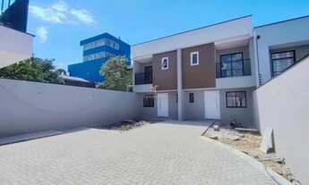 Imagem: Sobrado no Bairro Alto em condomínio Excelente