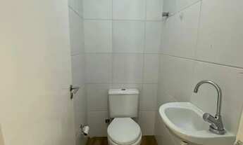 Imagem 5: Palazzo Verona 3 Suítes, Varanda Ampliada & Alto Padrão!