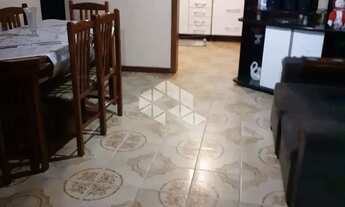 Imagem 5: CASA À VENDA NO BAIRRO MEDIANEIRA