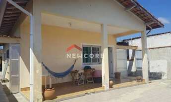 Imagem: Casa em Rua Margarida - Real - Praia Grande/SP