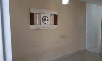 Imagem 3: Aluguel Ville Vida Nova