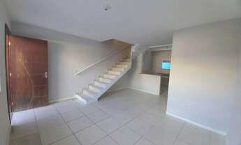 Imagem 6: Excelente imóvel duplex no Brisa Green