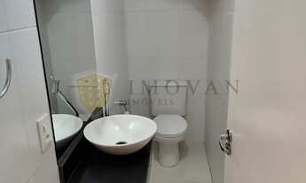 Imagem 3: Casa Condomínio 3 quartos, sendo uma suíte