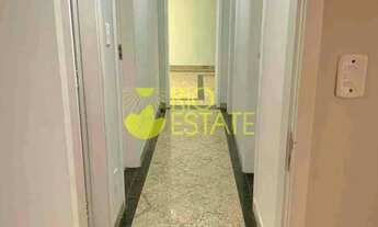 Imagem 10: Apartamento no Columbia, Barra Mansa - 110m²