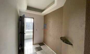 Imagem 3: Que tal uma excelente sala para consultório Odontológico, próximo ao Big Shopping?