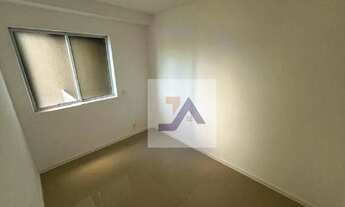 Imagem 7: Apartamento com 2 dormitórios à venda, 65 m² por R$ 250.000,00 - Recanto das Palmeiras - T