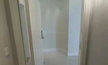 Imagem 2: Excelente Apartamento com 04 Quartos com ar condicionado, Muito bem localizado na área cen