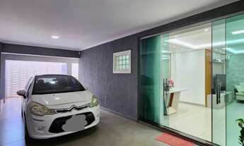 Imagem 3: G6 CASA À VENDA EM CANDELÁRIA - OPORTUNIDADE IMPERDÍVEL!