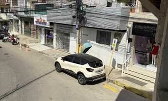 Imagem 6: CASA MARAGOGI TEMPORADA ( Ano novo, Janeiro, Carnaval