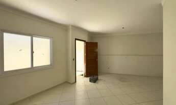 Imagem 4: Casa em condomínio com 2 dormitórios, vaga de garagem e churrasqueira na Olaria