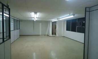 Imagem: Andar Corrido à venda, Cruzeiro - Belo